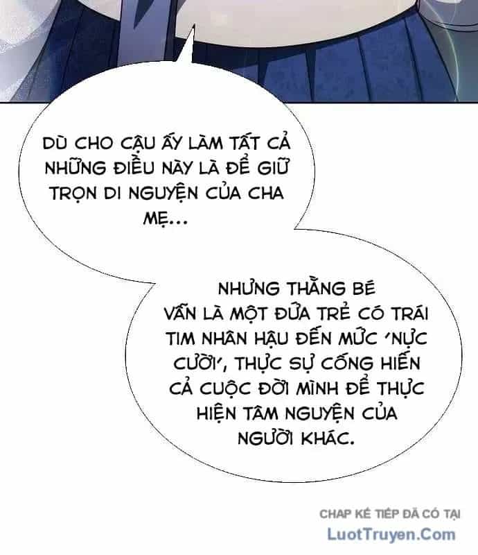 Ta Chi Phối Địa Ngục - Chương 43 - ảnh 101