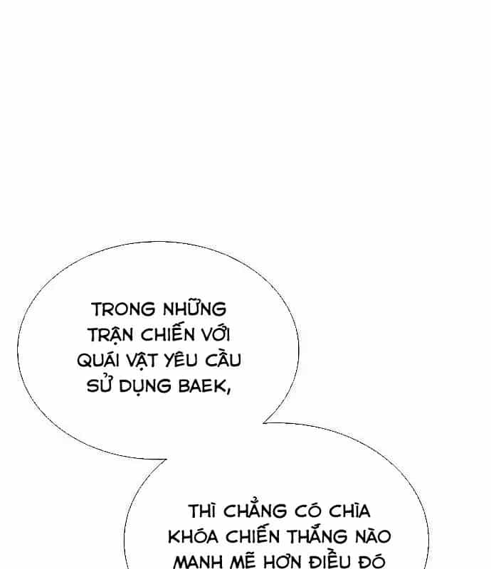Ta Chi Phối Địa Ngục - Chương 43 - ảnh 102