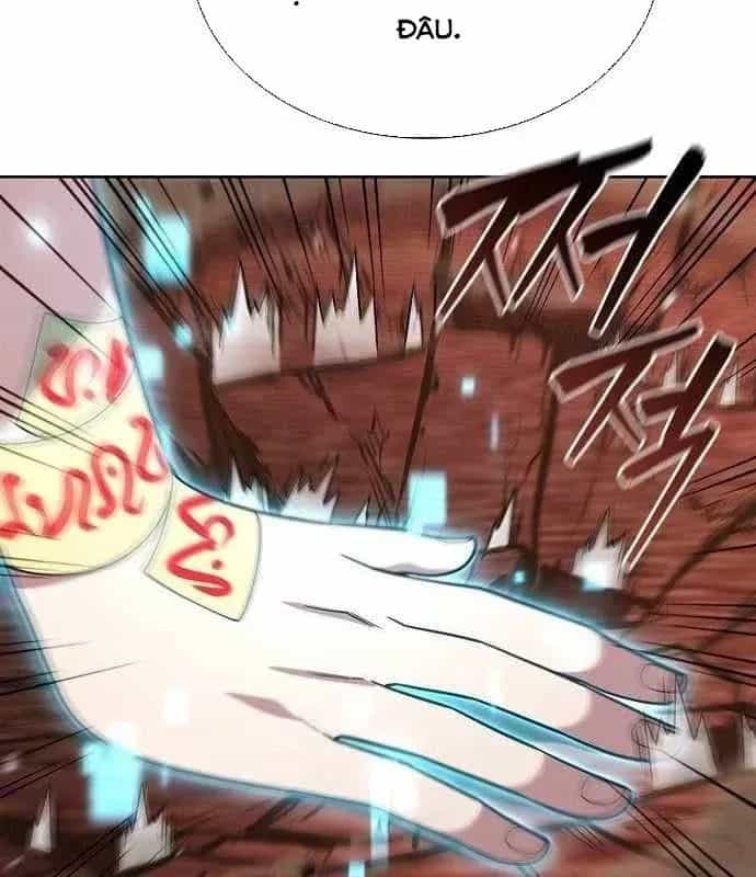 Ta Chi Phối Địa Ngục - Chương 43 - ảnh 103