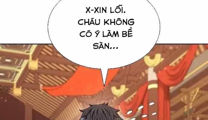 Ta Chi Phối Địa Ngục - Chương 43 - ảnh 105