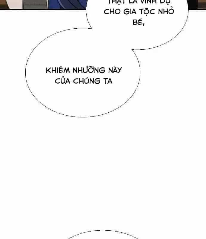 Ta Chi Phối Địa Ngục - Chương 43 - ảnh 122