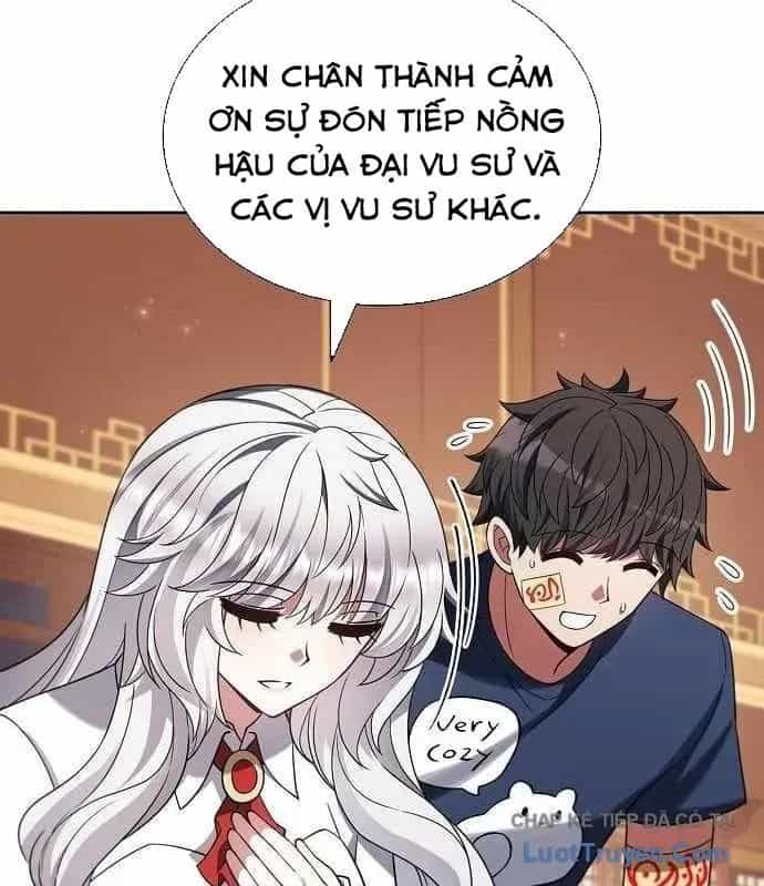 Ta Chi Phối Địa Ngục - Chương 43 - ảnh 123