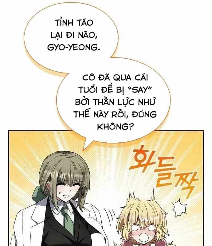 Ta Chi Phối Địa Ngục - Chương 43 - ảnh 127