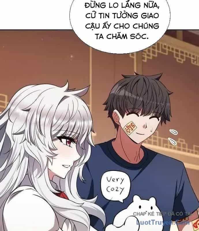 Ta Chi Phối Địa Ngục - Chương 43 - ảnh 134