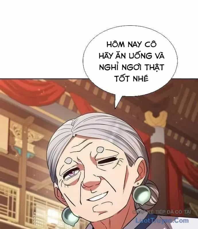 Ta Chi Phối Địa Ngục - Chương 43 - ảnh 136