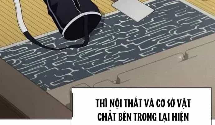 Ta Chi Phối Địa Ngục - Chương 43 - ảnh 14