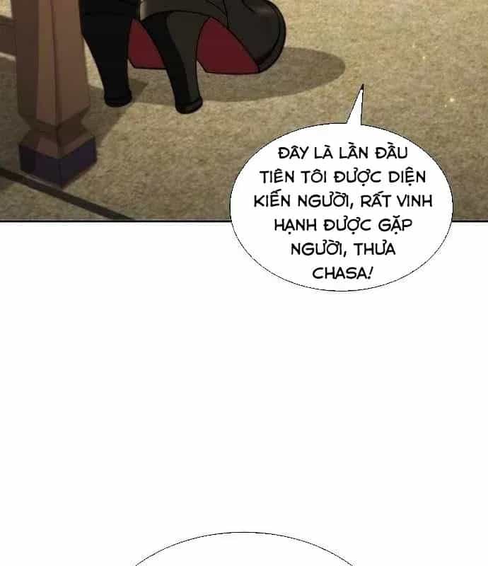 Ta Chi Phối Địa Ngục - Chương 43 - ảnh 168