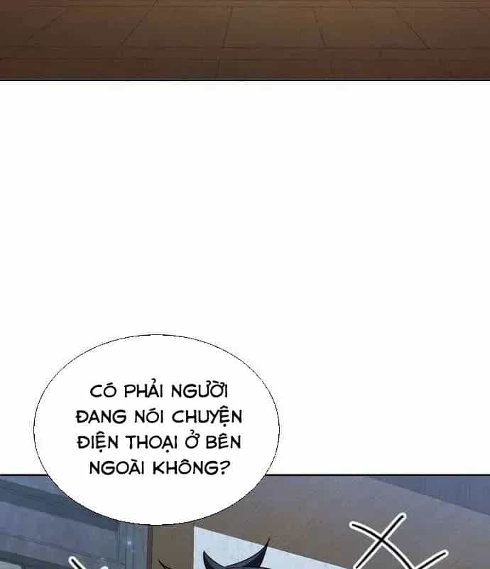 Ta Chi Phối Địa Ngục - Chương 43 - ảnh 178