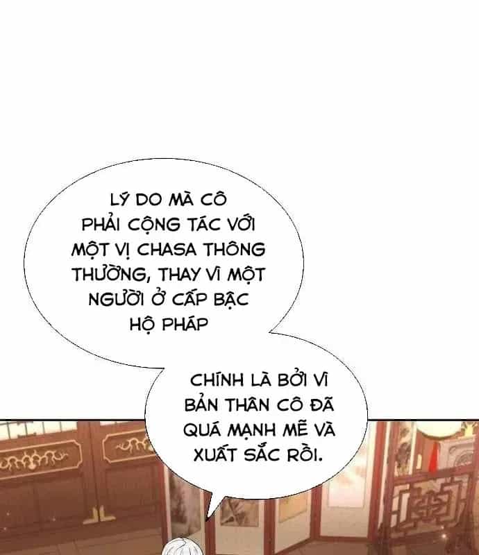 Ta Chi Phối Địa Ngục - Chương 43 - ảnh 199