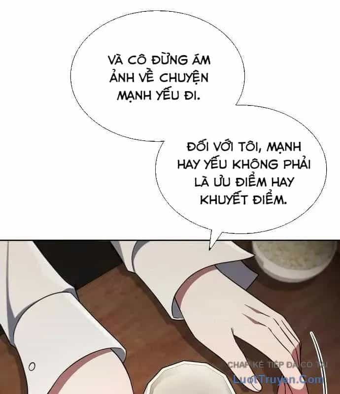 Ta Chi Phối Địa Ngục - Chương 43 - ảnh 202
