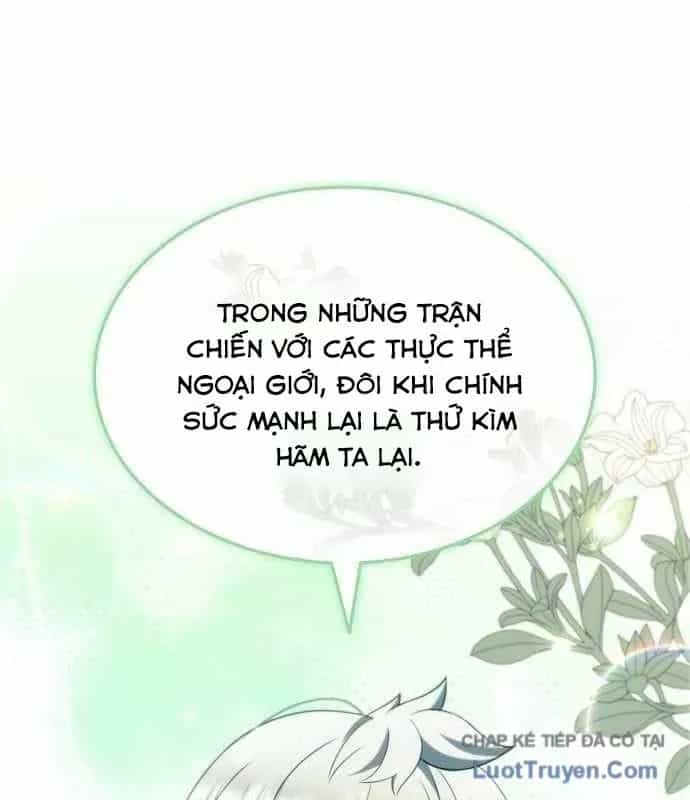 Ta Chi Phối Địa Ngục - Chương 43 - ảnh 204