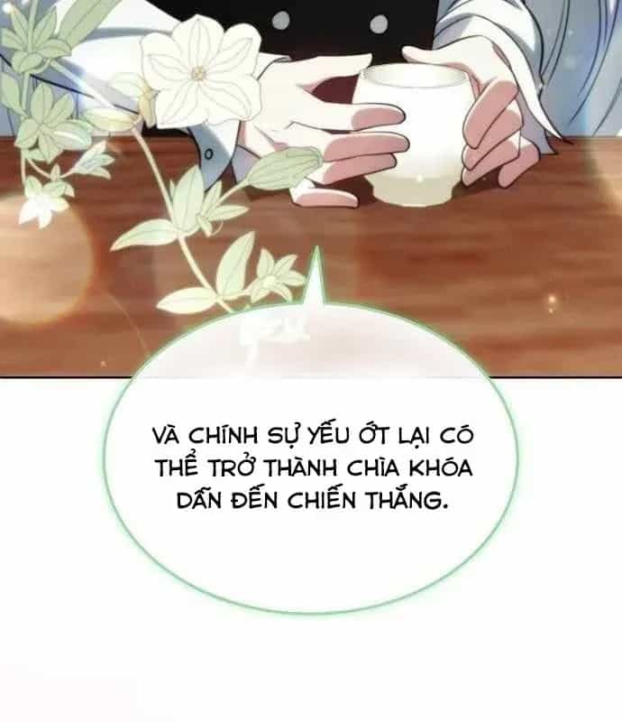 Ta Chi Phối Địa Ngục - Chương 43 - ảnh 206