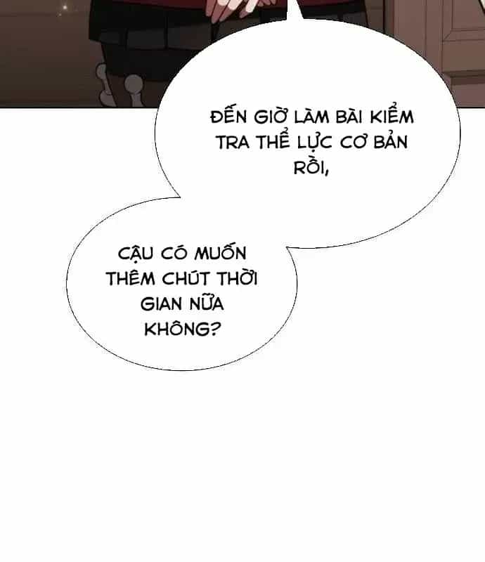 Ta Chi Phối Địa Ngục - Chương 43 - ảnh 21