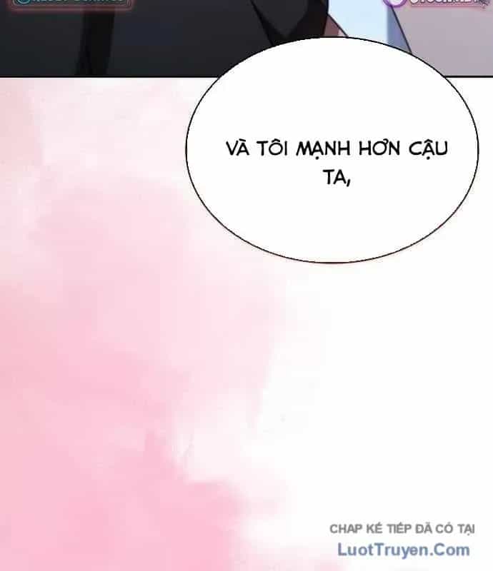 Ta Chi Phối Địa Ngục - Chương 43 - ảnh 212