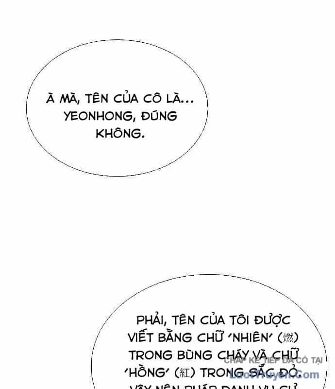 Ta Chi Phối Địa Ngục - Chương 43 - ảnh 26