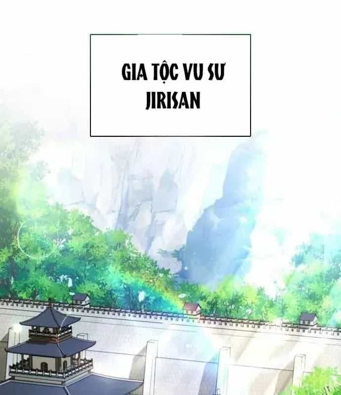 Ta Chi Phối Địa Ngục - Chương 43 - ảnh 4