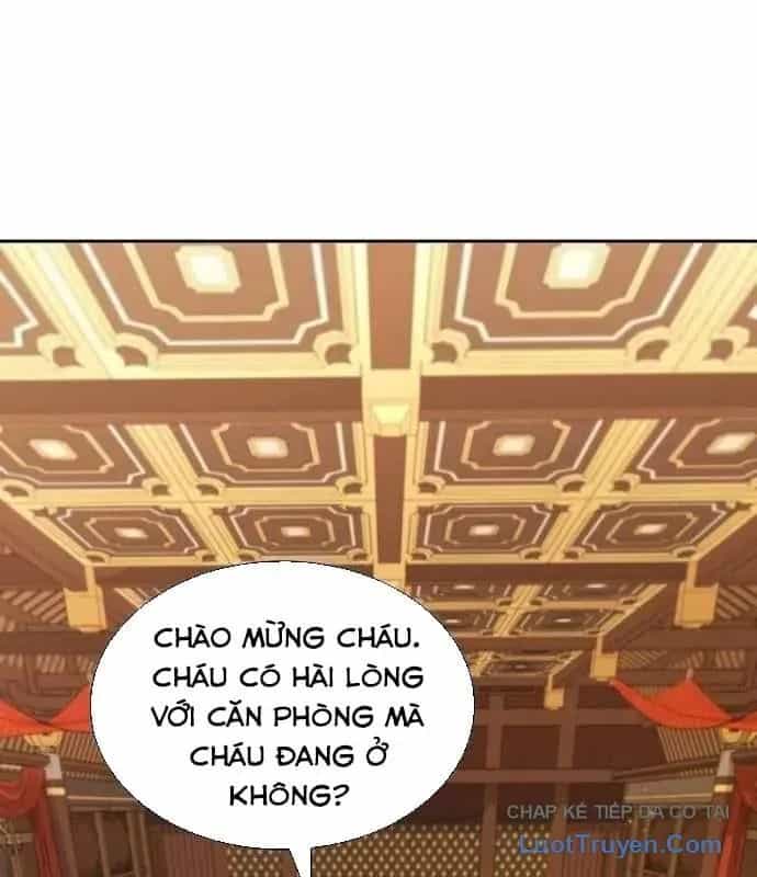 Ta Chi Phối Địa Ngục - Chương 43 - ảnh 45