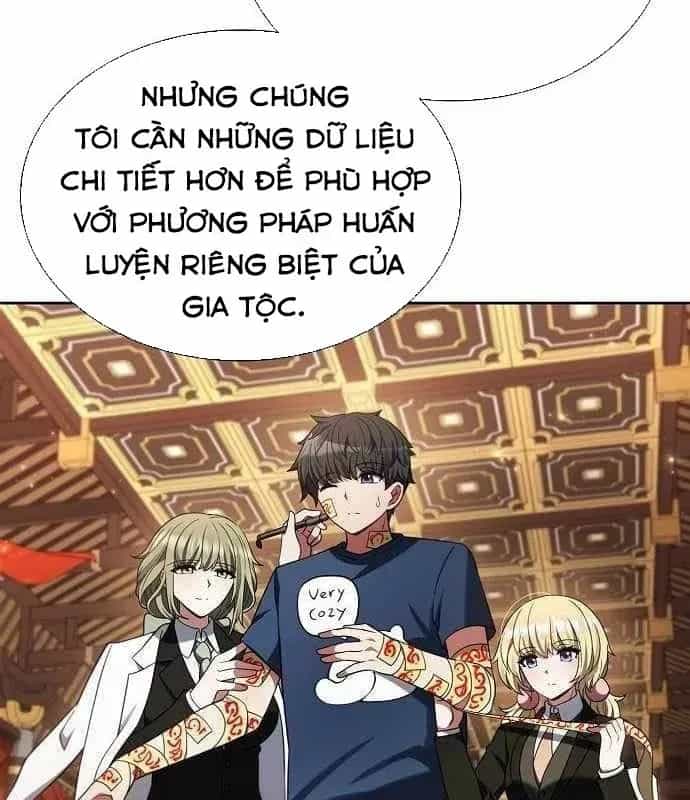 Ta Chi Phối Địa Ngục - Chương 43 - ảnh 54