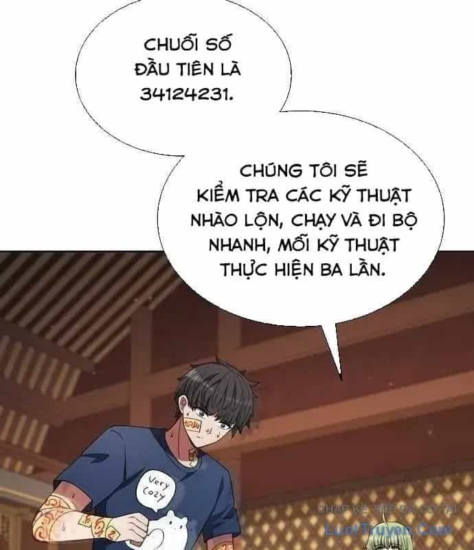 Ta Chi Phối Địa Ngục - Chương 43 - ảnh 64
