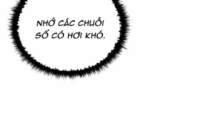 Ta Chi Phối Địa Ngục - Chương 43 - ảnh 66