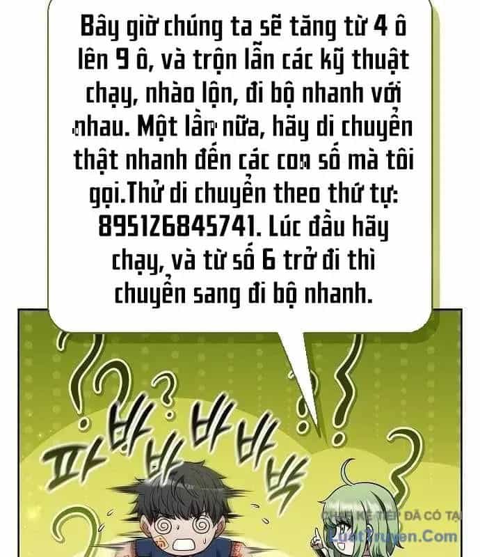 Ta Chi Phối Địa Ngục - Chương 43 - ảnh 68