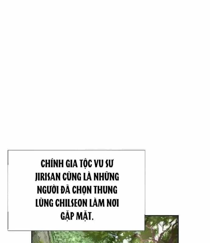 Ta Chi Phối Địa Ngục - Chương 43 - ảnh 7