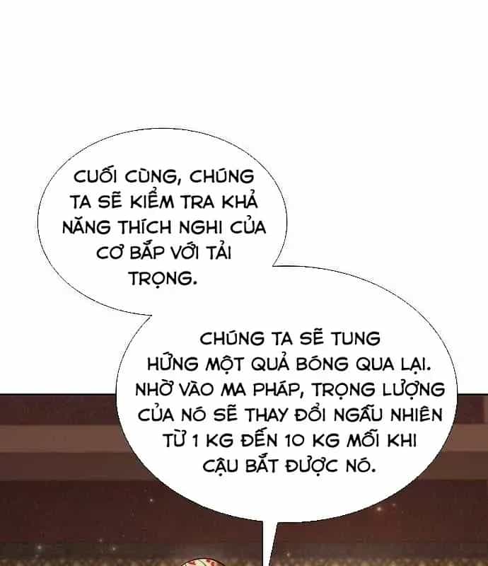 Ta Chi Phối Địa Ngục - Chương 43 - ảnh 70