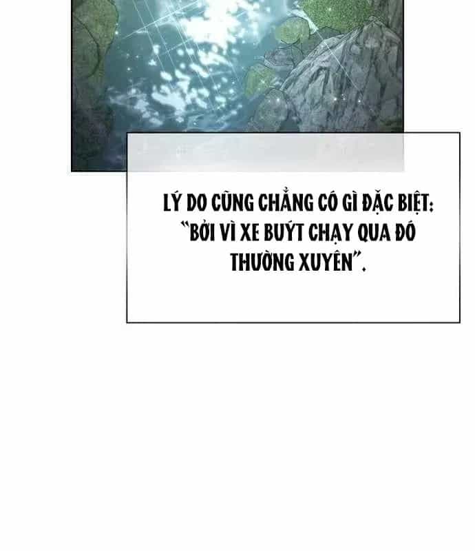 Ta Chi Phối Địa Ngục - Chương 43 - ảnh 9