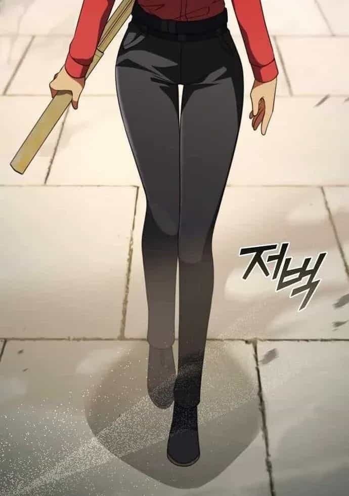 Ta Chi Phối Địa Ngục - Chương 44 - ảnh 107
