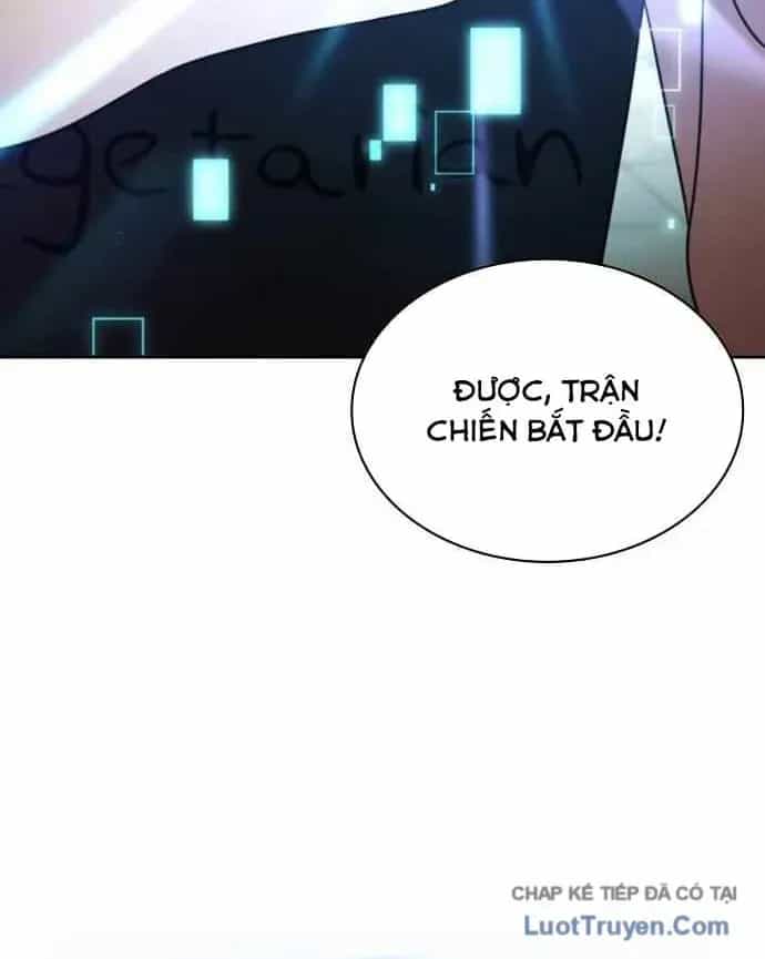 Ta Chi Phối Địa Ngục - Chương 44 - ảnh 133