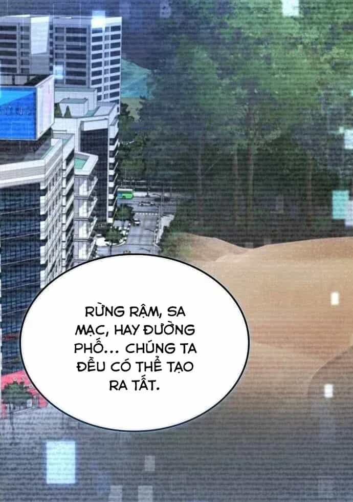 Ta Chi Phối Địa Ngục - Chương 44 - ảnh 32