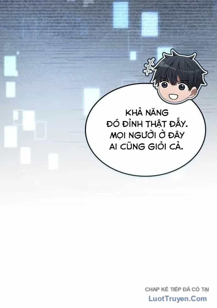 Ta Chi Phối Địa Ngục - Chương 44 - ảnh 33