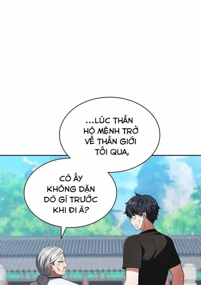 Ta Chi Phối Địa Ngục - Chương 44 - ảnh 37