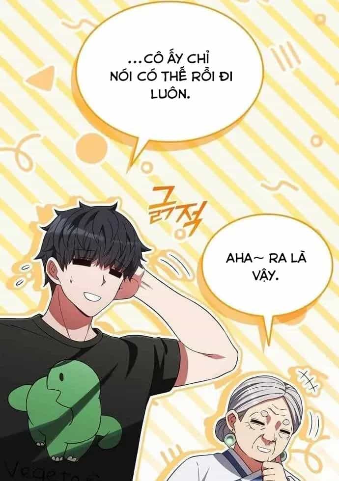 Ta Chi Phối Địa Ngục - Chương 44 - ảnh 41