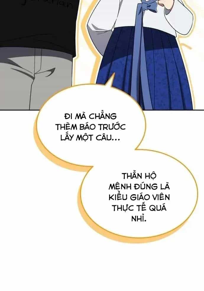 Ta Chi Phối Địa Ngục - Chương 44 - ảnh 42