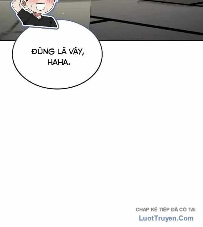 Ta Chi Phối Địa Ngục - Chương 44 - ảnh 46