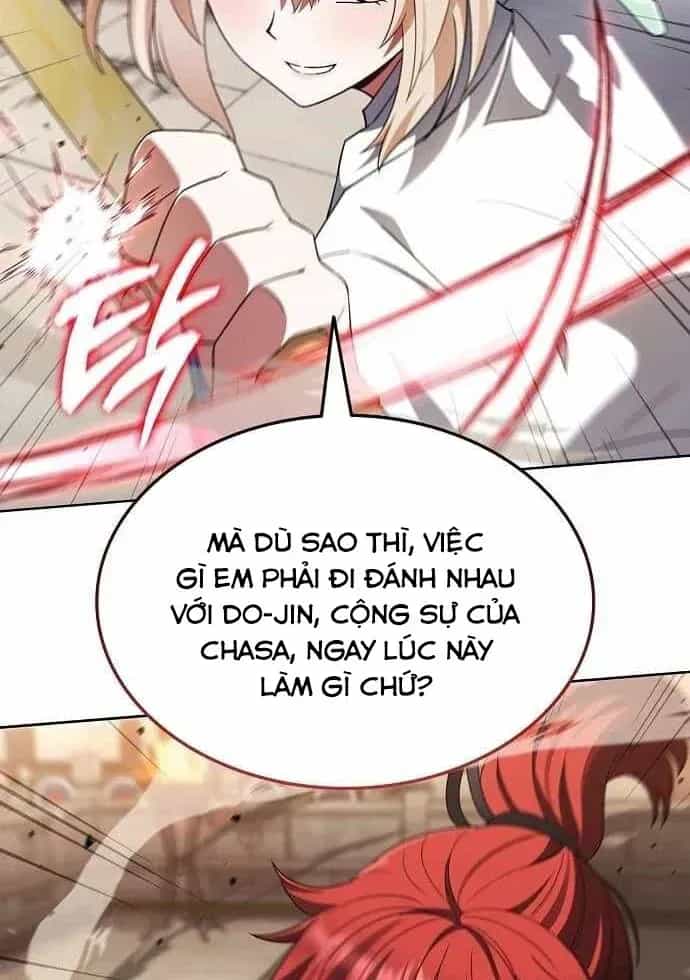 Ta Chi Phối Địa Ngục - Chương 44 - ảnh 55