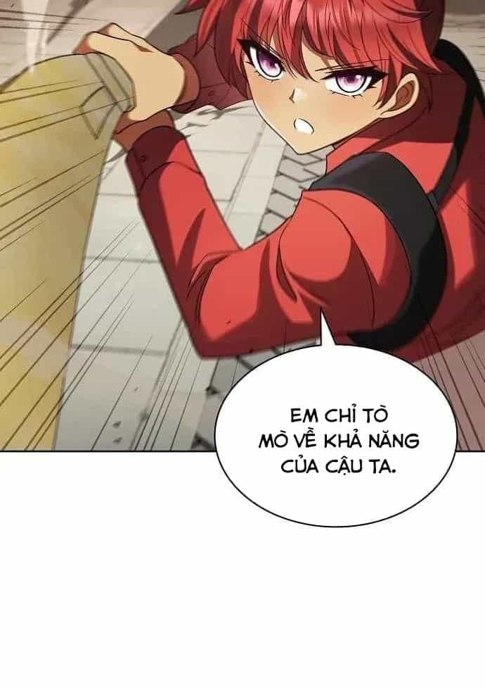 Ta Chi Phối Địa Ngục - Chương 44 - ảnh 56