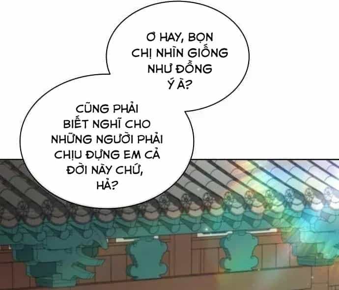 Ta Chi Phối Địa Ngục - Chương 44 - ảnh 71