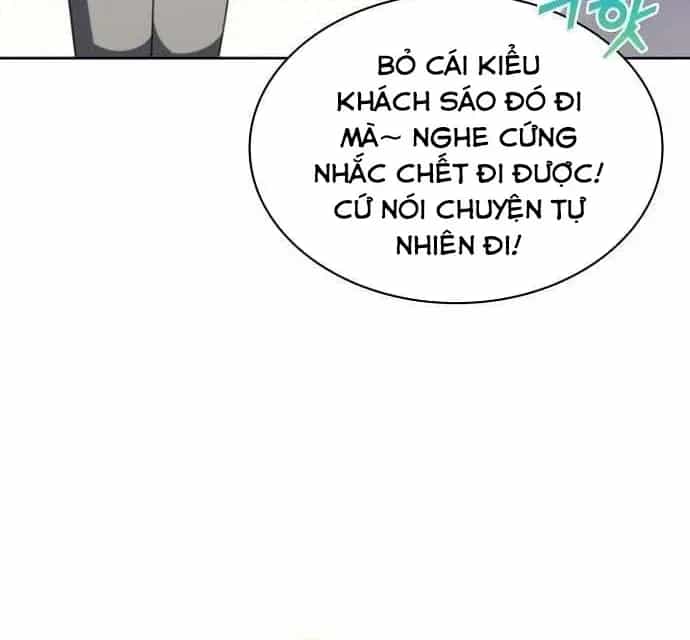 Ta Chi Phối Địa Ngục - Chương 44 - ảnh 80