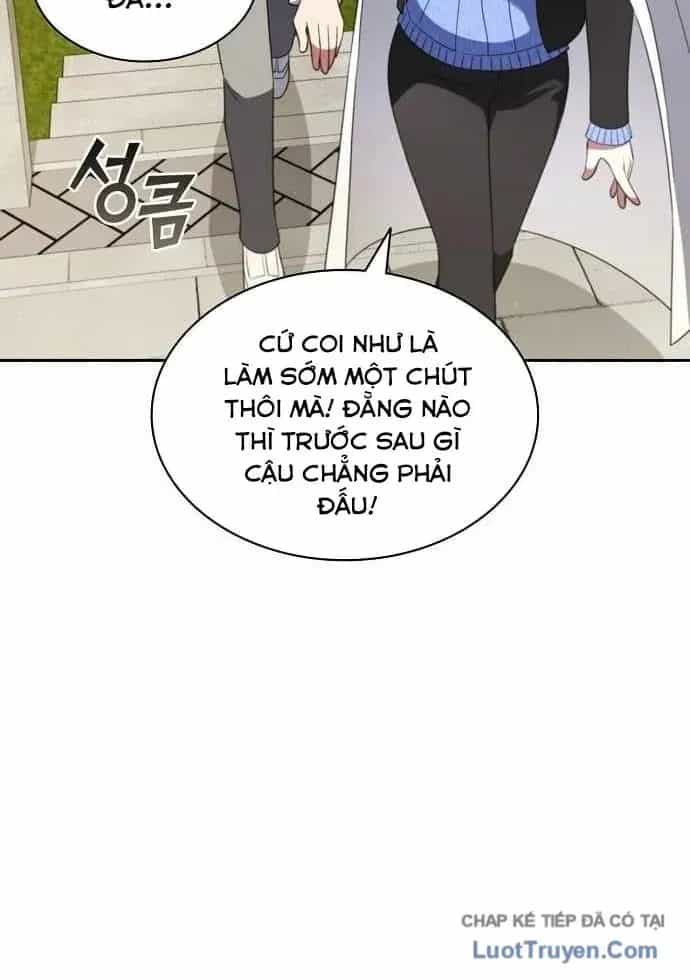 Ta Chi Phối Địa Ngục - Chương 44 - ảnh 92