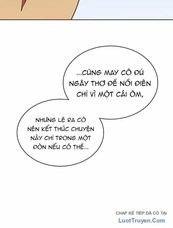 Ta Chi Phối Địa Ngục - Chương 45 - ảnh 100