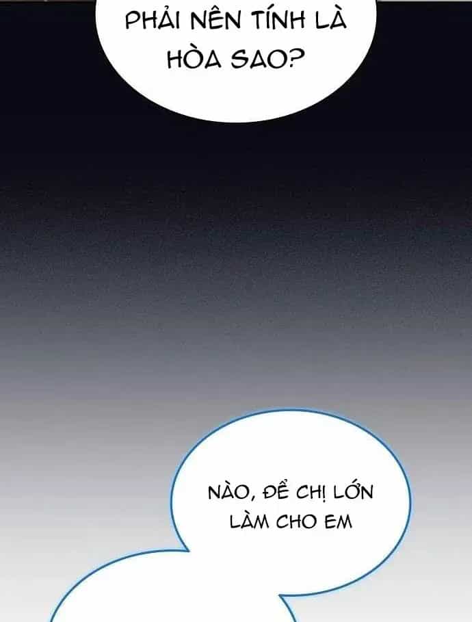 Ta Chi Phối Địa Ngục - Chương 45 - ảnh 126