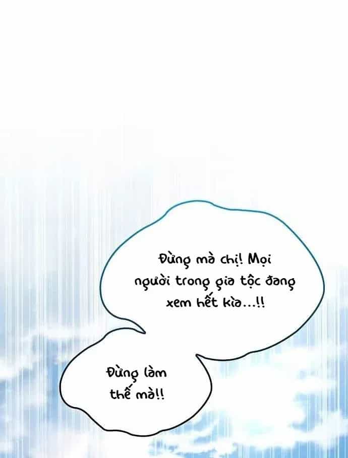 Ta Chi Phối Địa Ngục - Chương 45 - ảnh 131