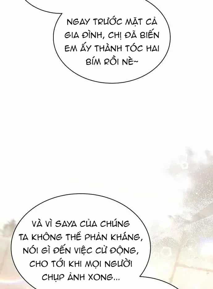 Ta Chi Phối Địa Ngục - Chương 45 - ảnh 135
