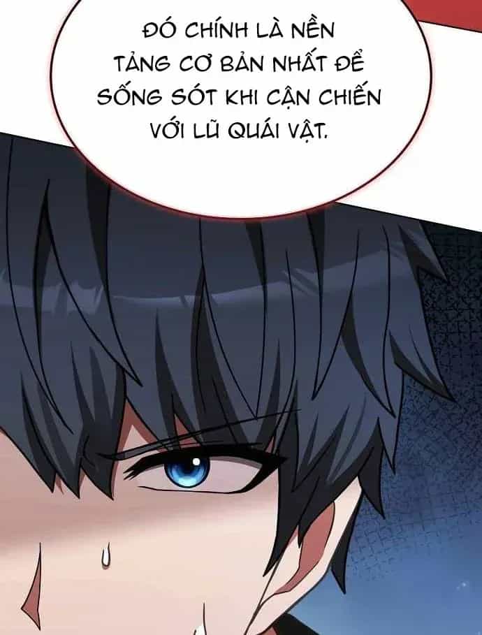 Ta Chi Phối Địa Ngục - Chương 45 - ảnh 44