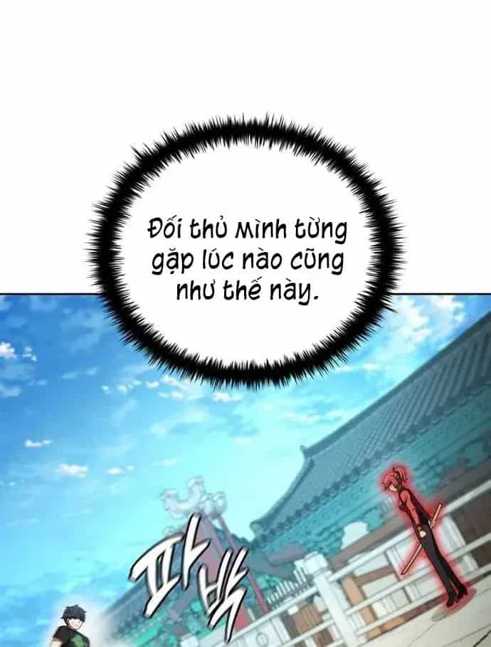 Ta Chi Phối Địa Ngục - Chương 45 - ảnh 59