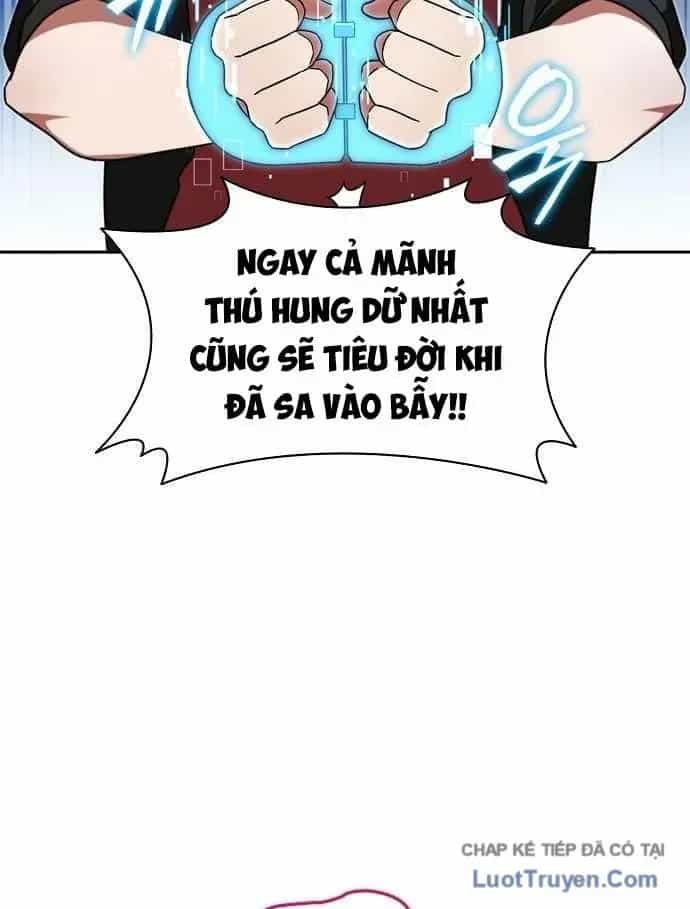 Ta Chi Phối Địa Ngục - Chương 45 - ảnh 78