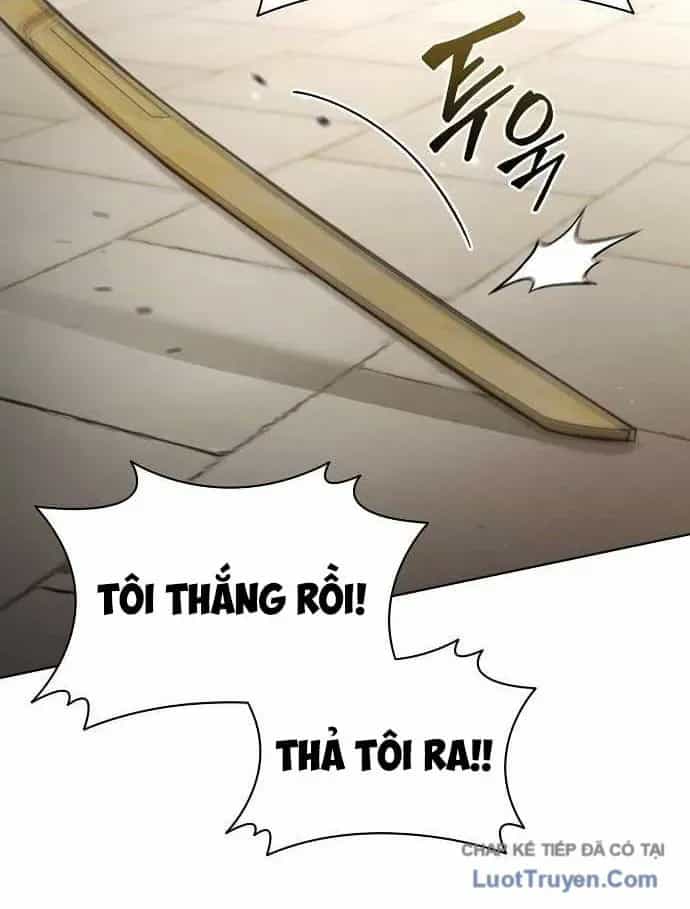 Ta Chi Phối Địa Ngục - Chương 45 - ảnh 82