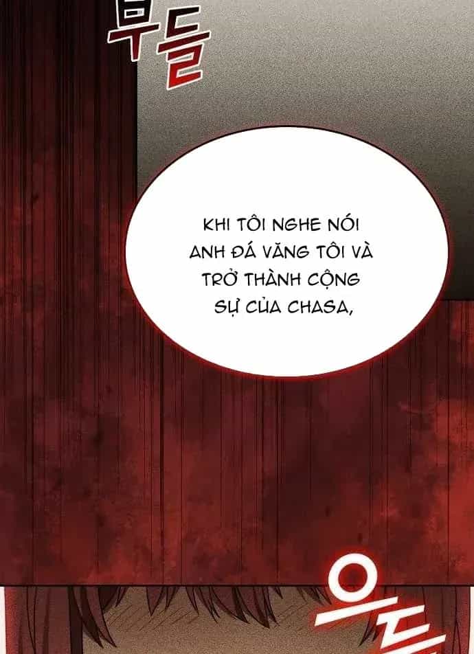 Ta Chi Phối Địa Ngục - Chương 46 - ảnh 107